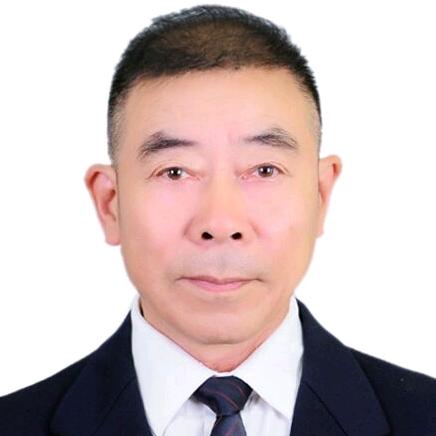 杰哥 早上9：10分