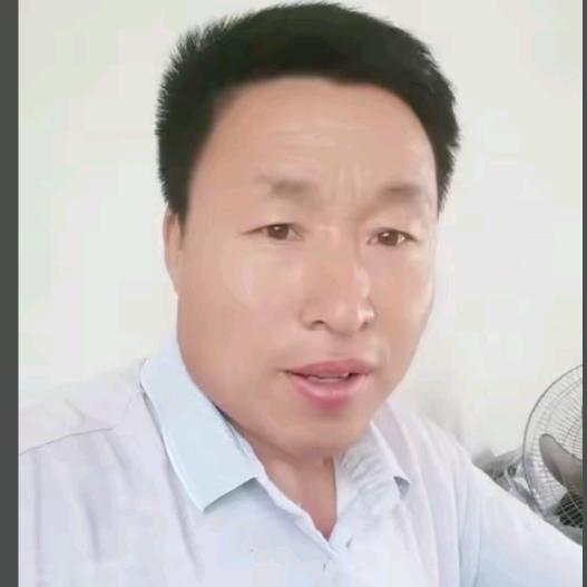 吉祥快乐