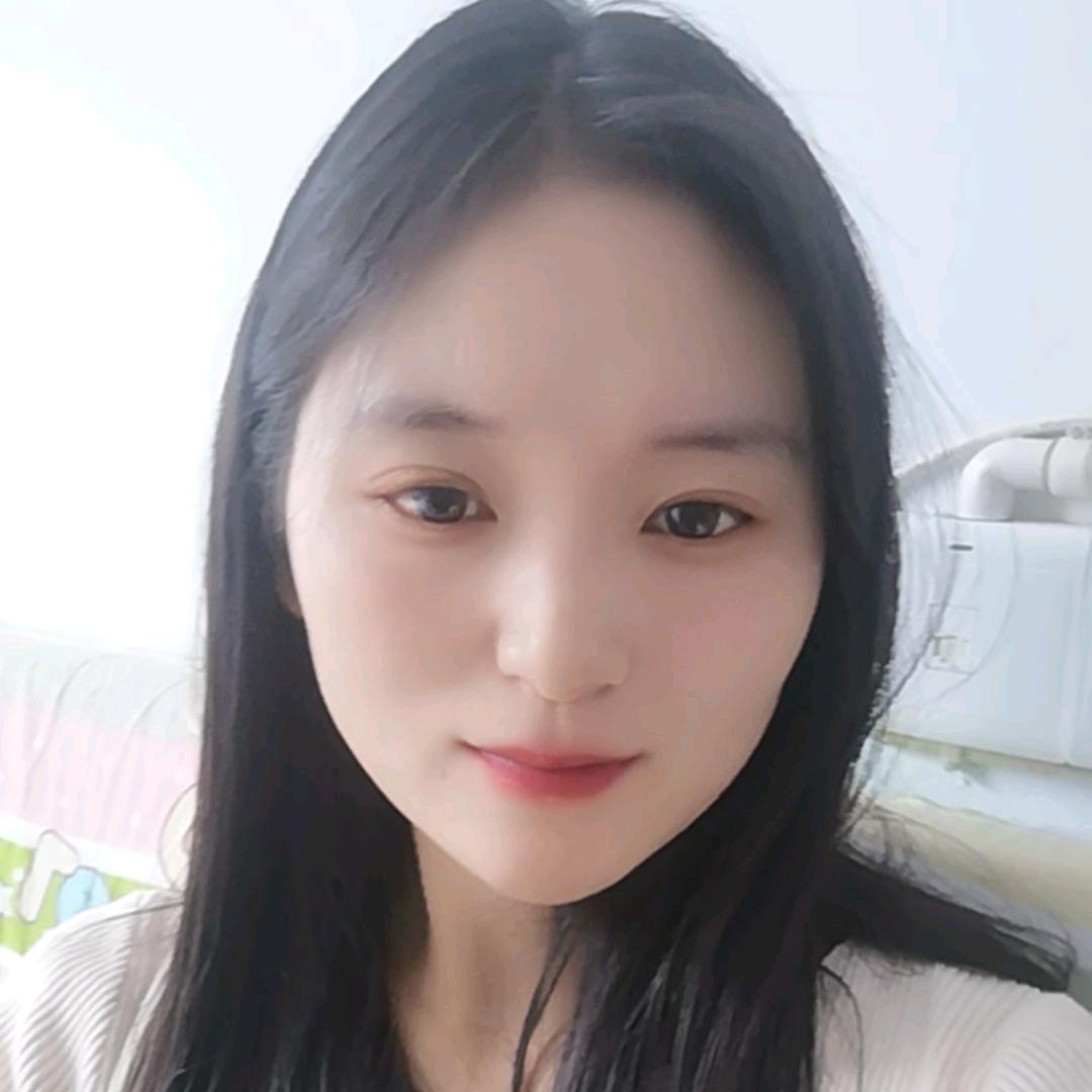 果儿吖