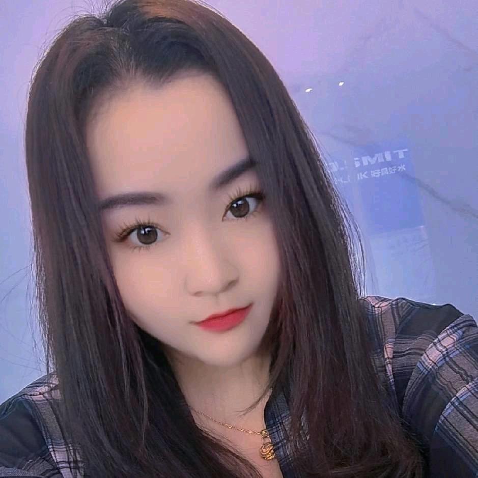 刘玉@