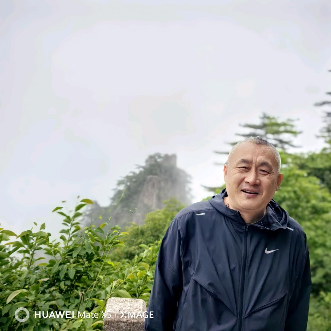 宿嵬