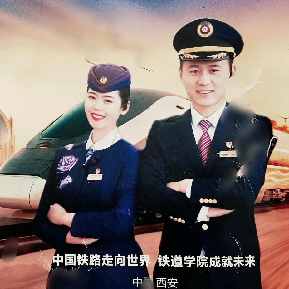 此账号不直播，想了解我在小号等你