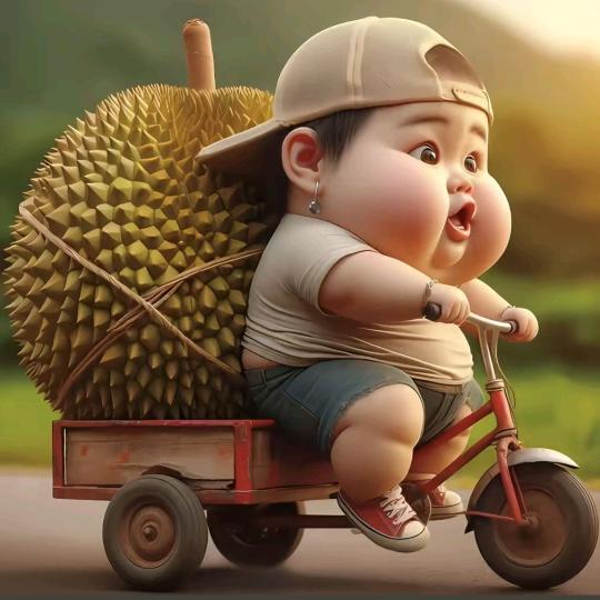 Tak-Fai Wong