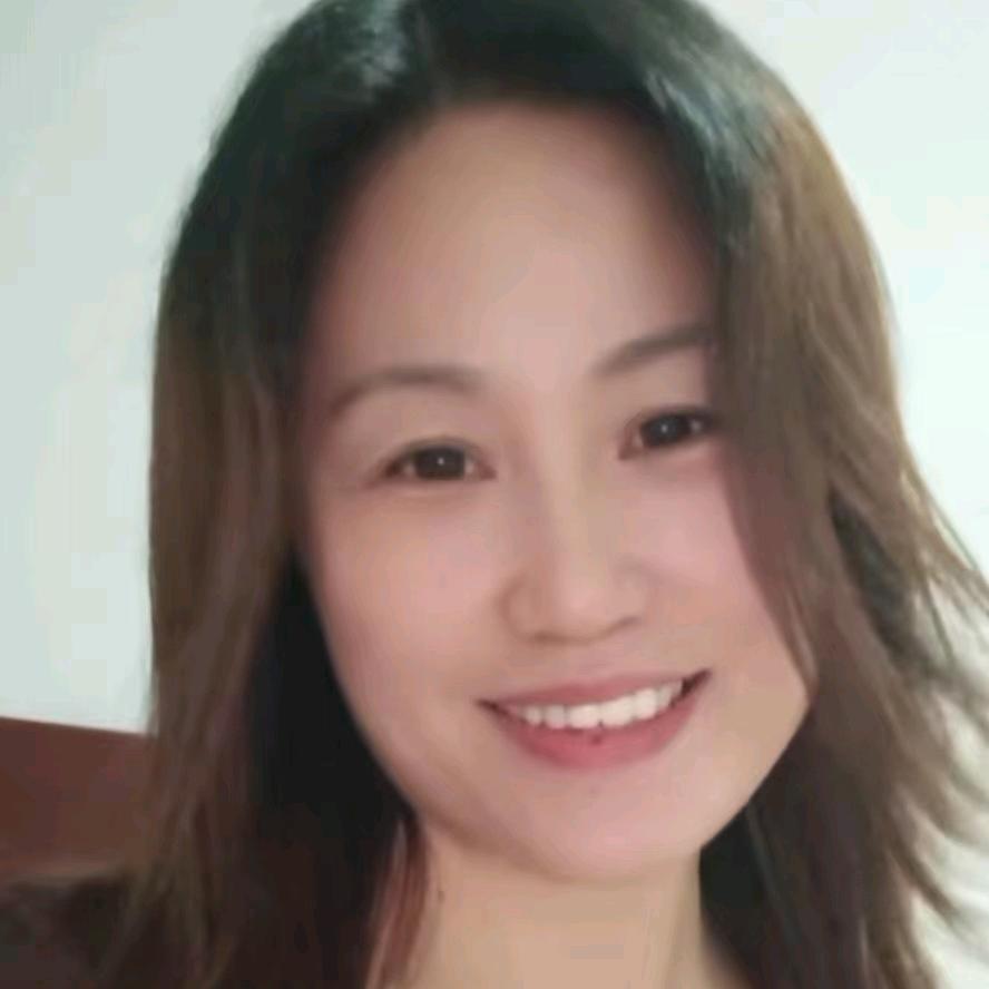 紫色的玫瑰