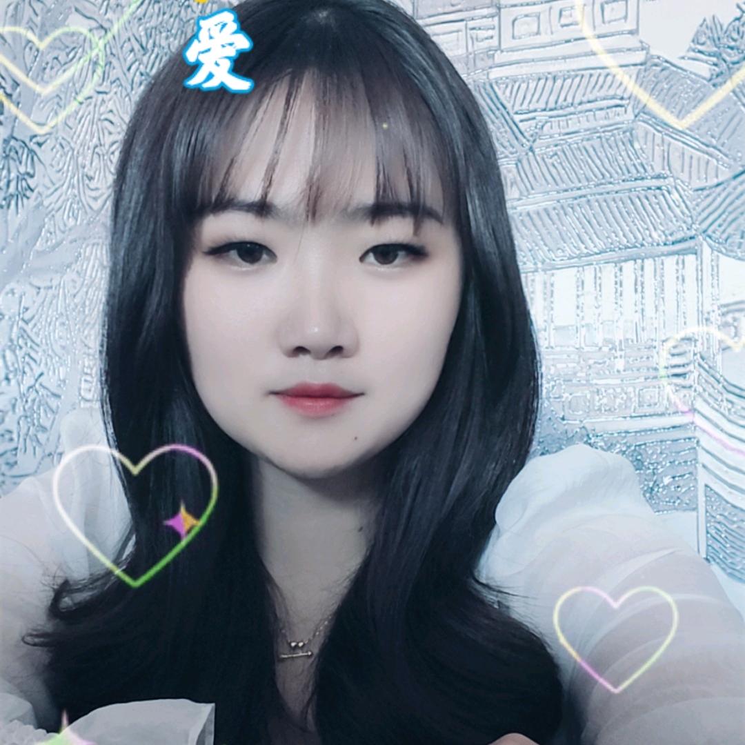 青春