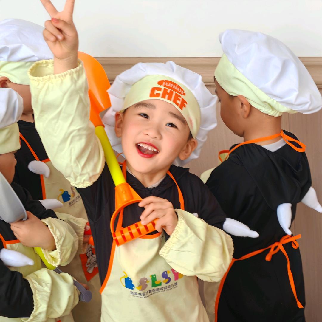 感恩有祢