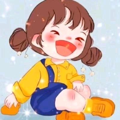 咸鱼的闲