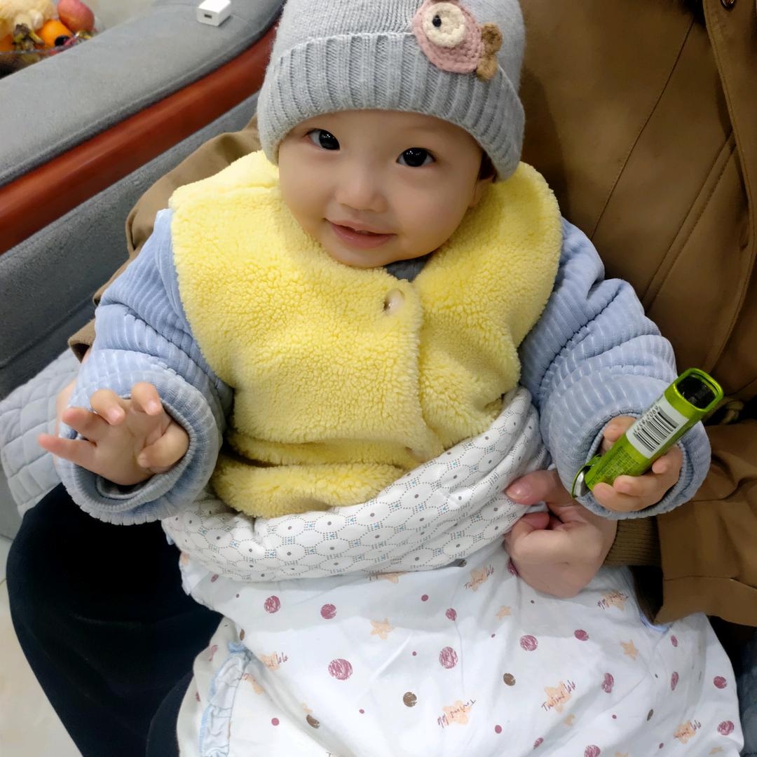 洞庭湖的老麻雀