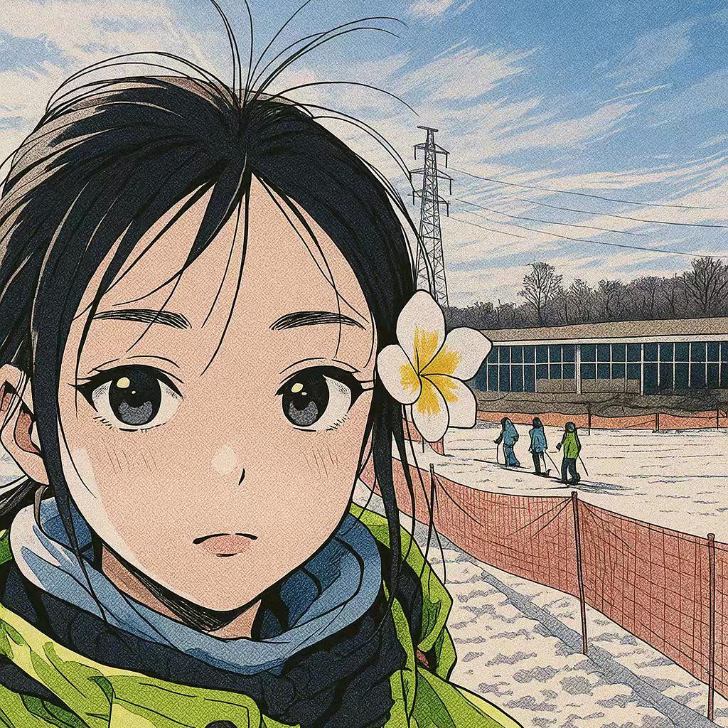 ☞.清儿读书.☜