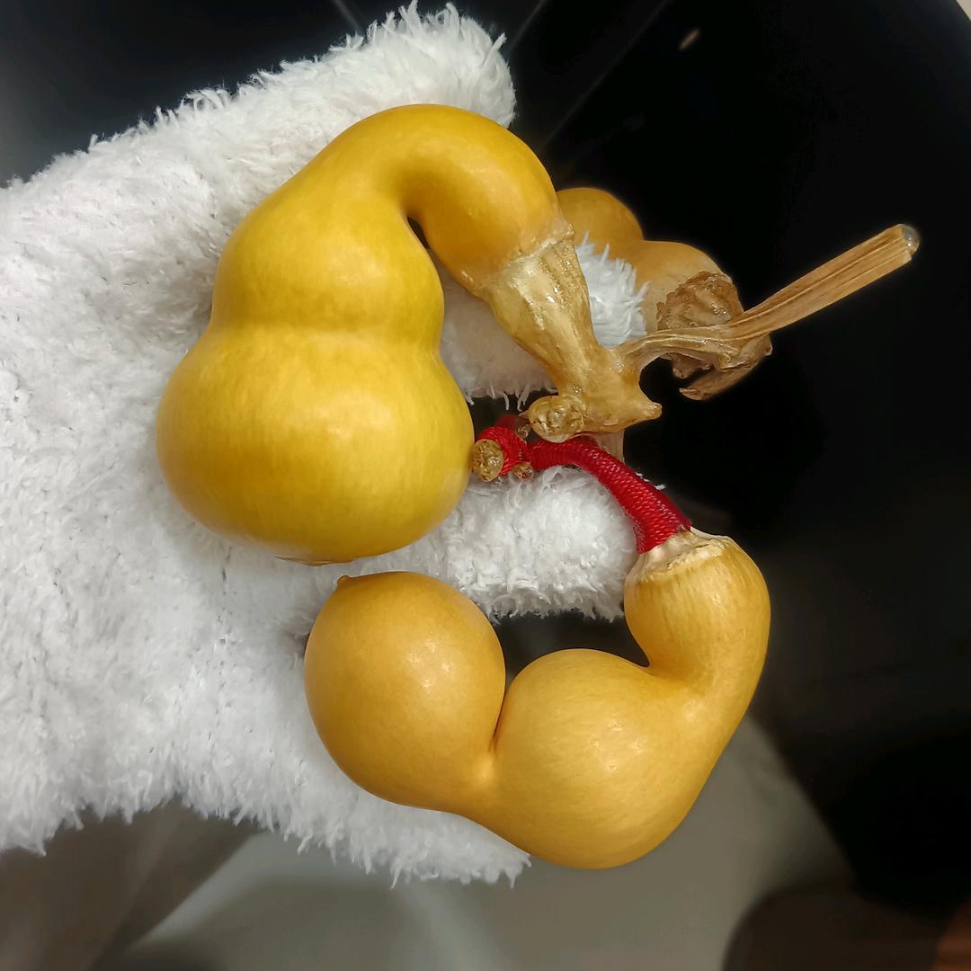 犇牛镶嵌（设计定制）