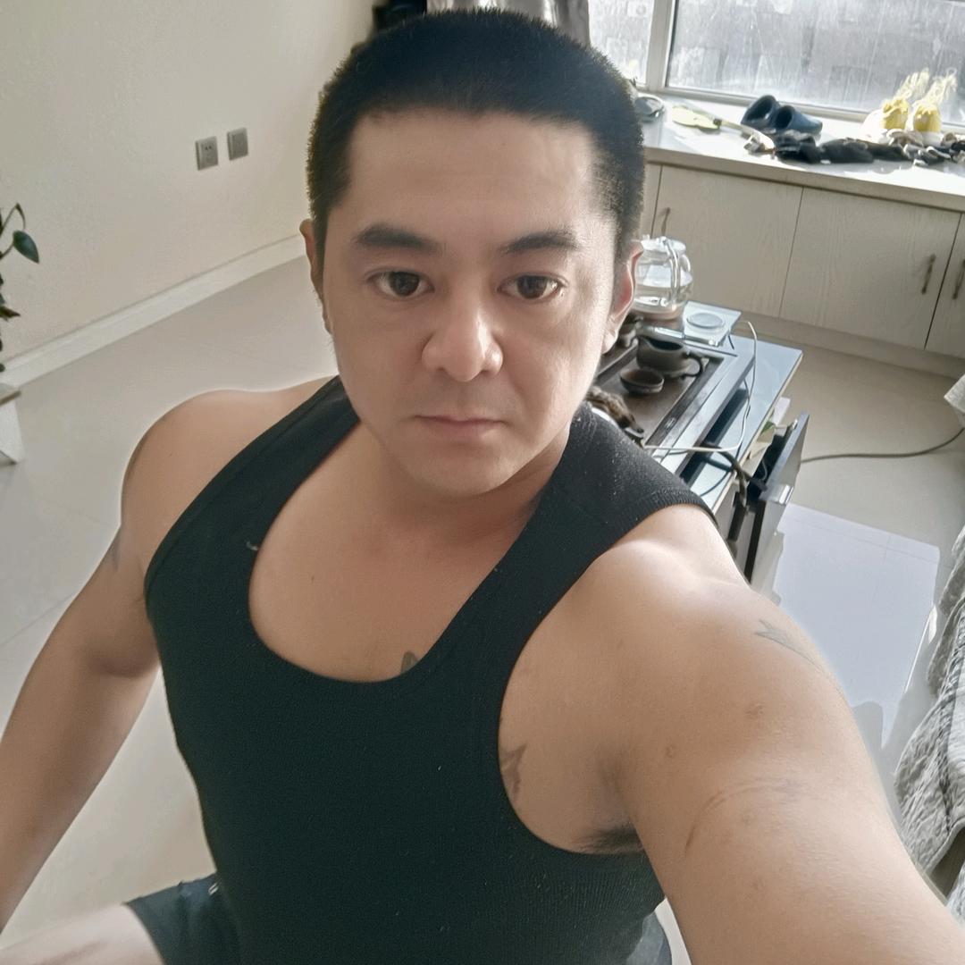 天道👑👑👑❤️❤️酬勤💖❤️双哥