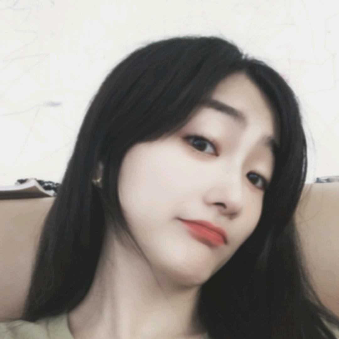 雪儿吖&