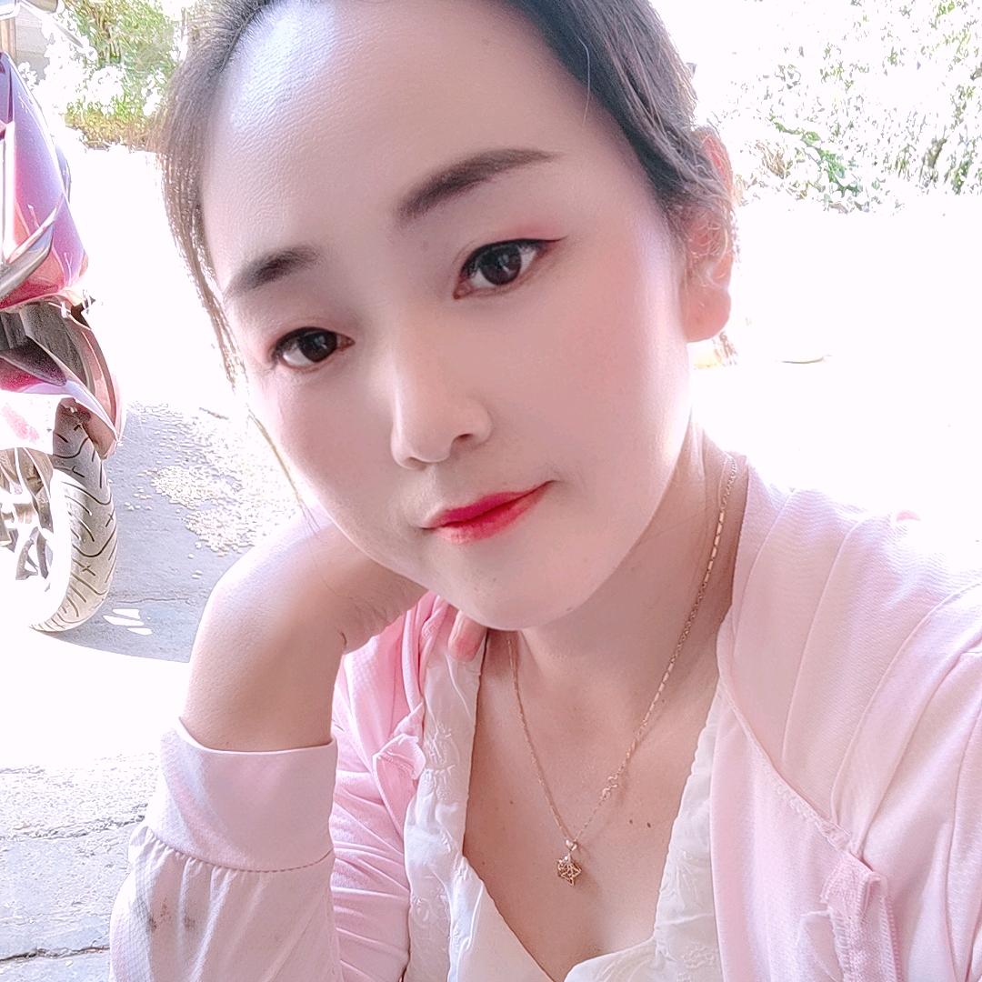 晓敏敏
