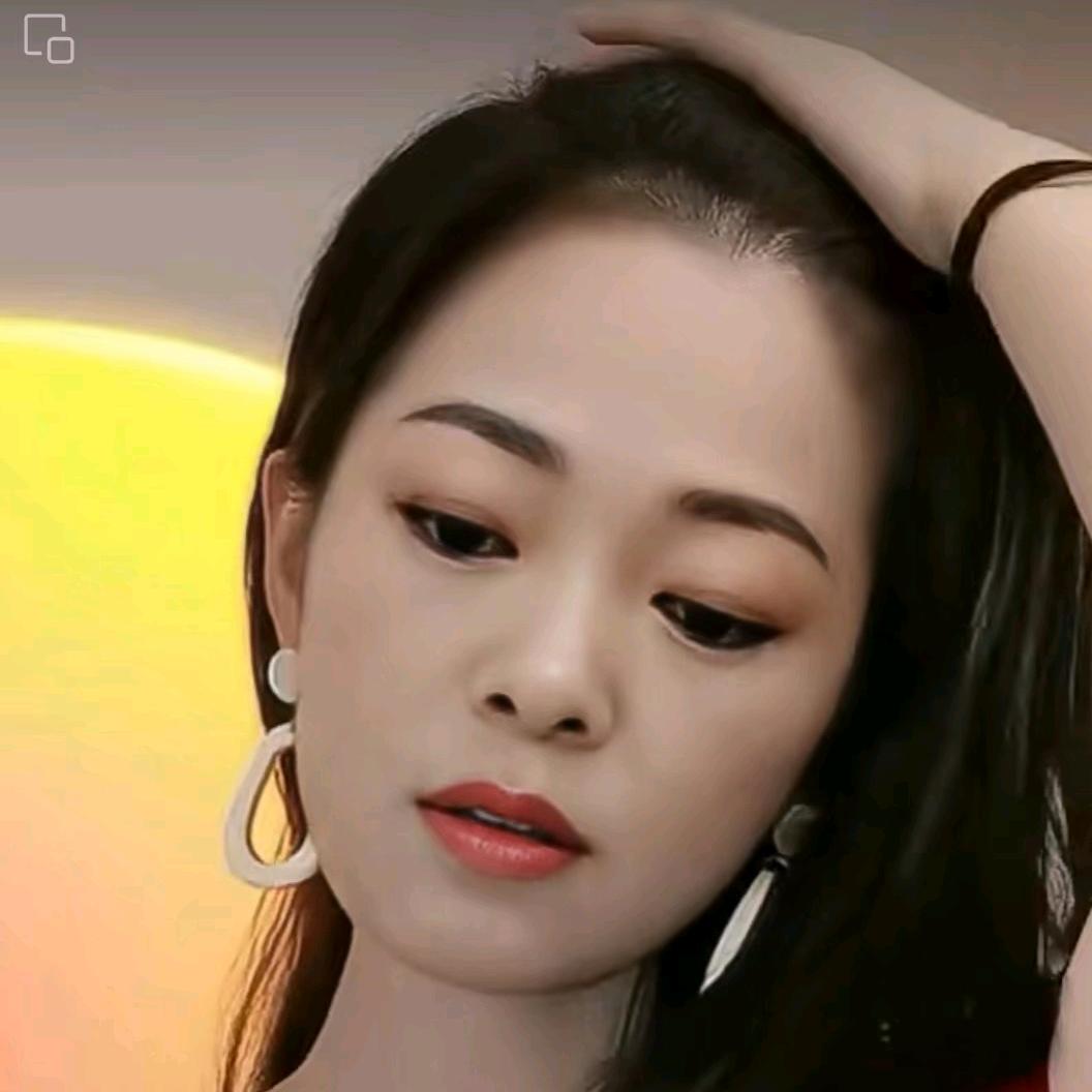 妖媚，