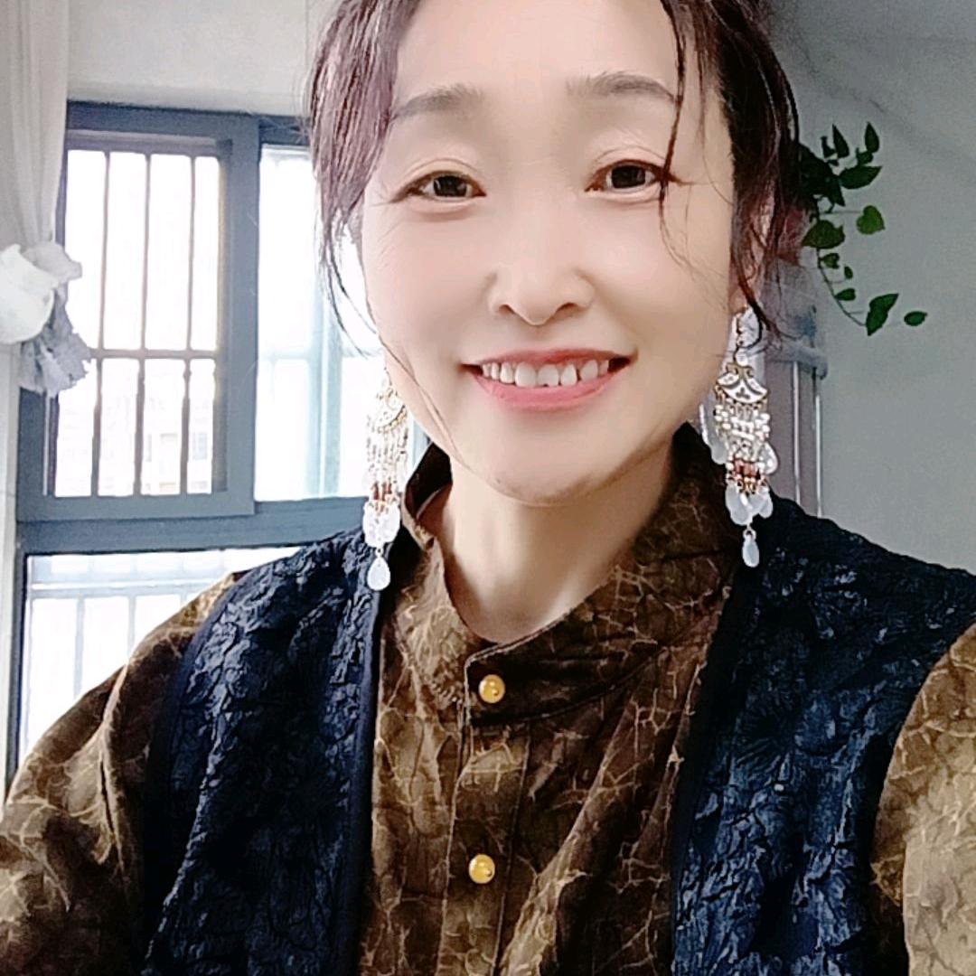 🥀ℋ往事ღ᭄归零💞࿐