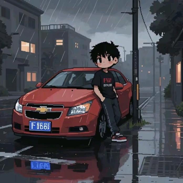 网名在好输给备注