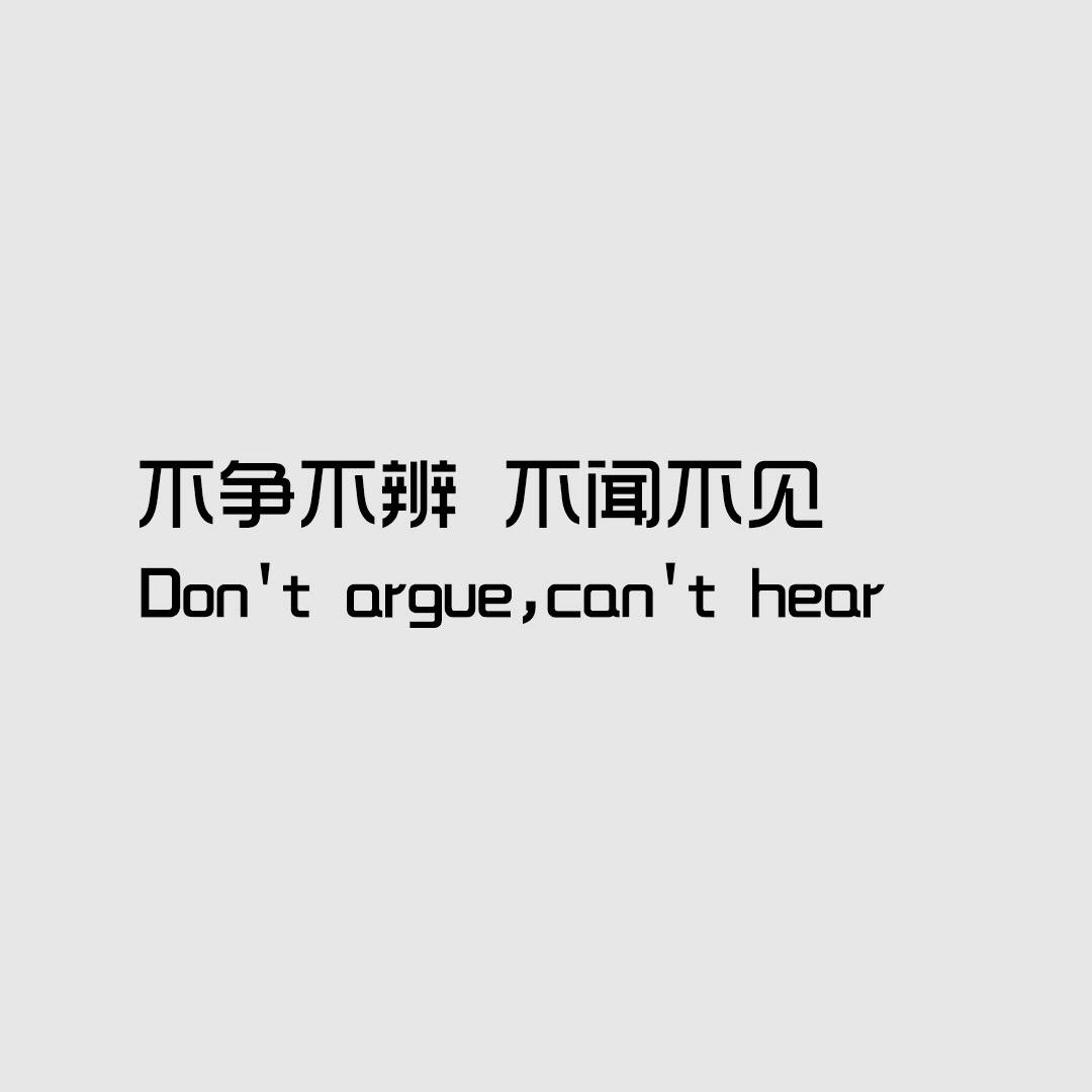 c摸凹猫m