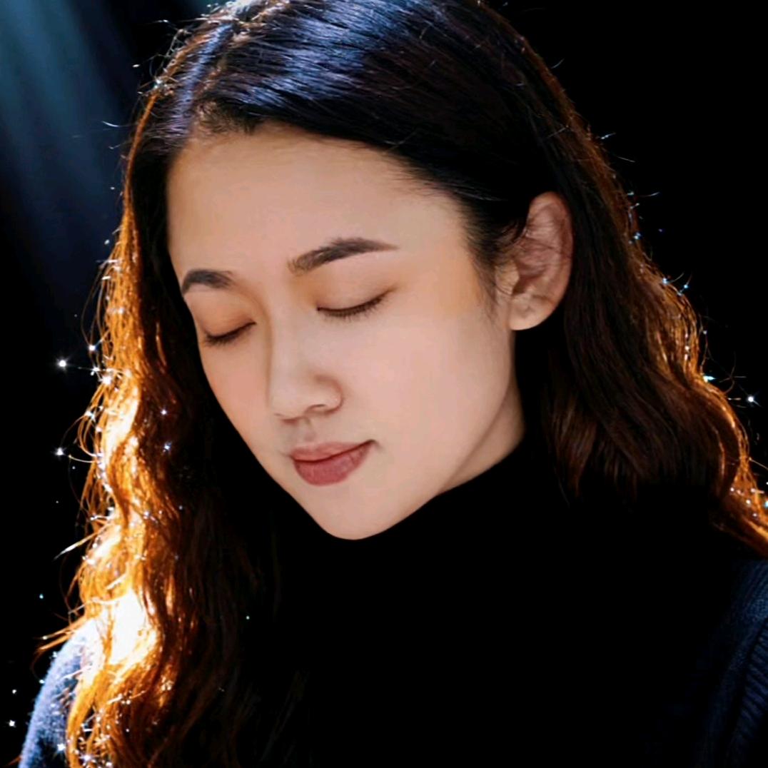 智企财税-尹会计