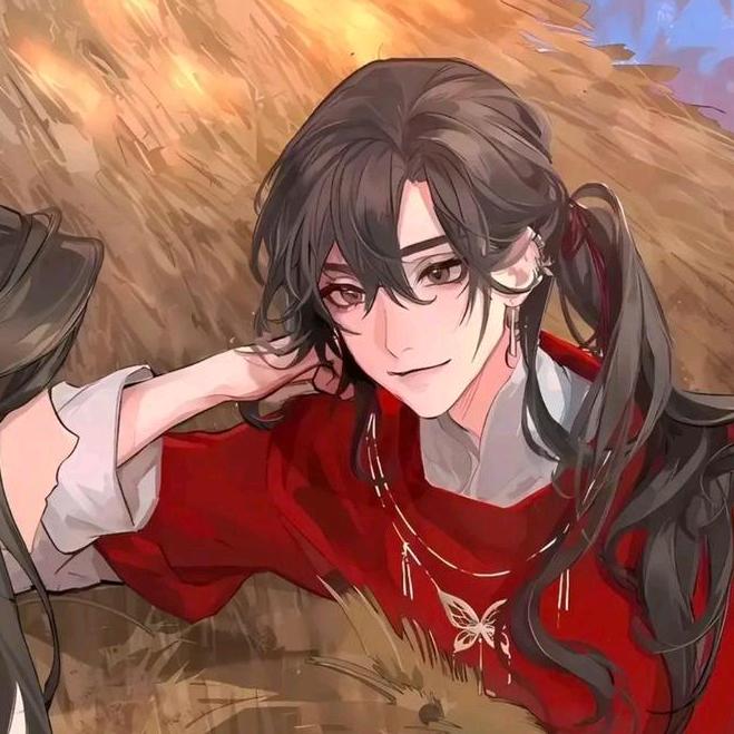 无尽夏