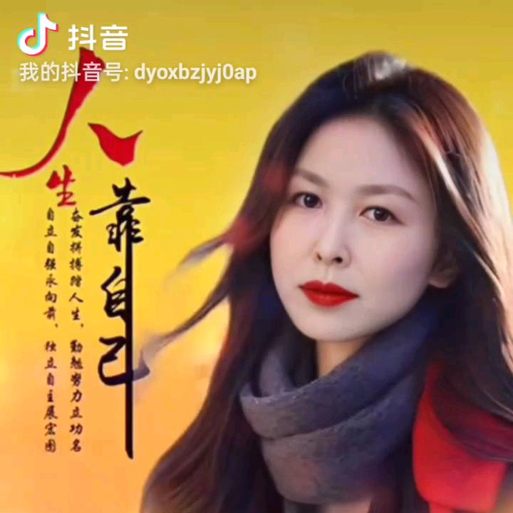 百香果🌹🌹🌹