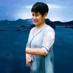 魏奶奶小儿体质调理