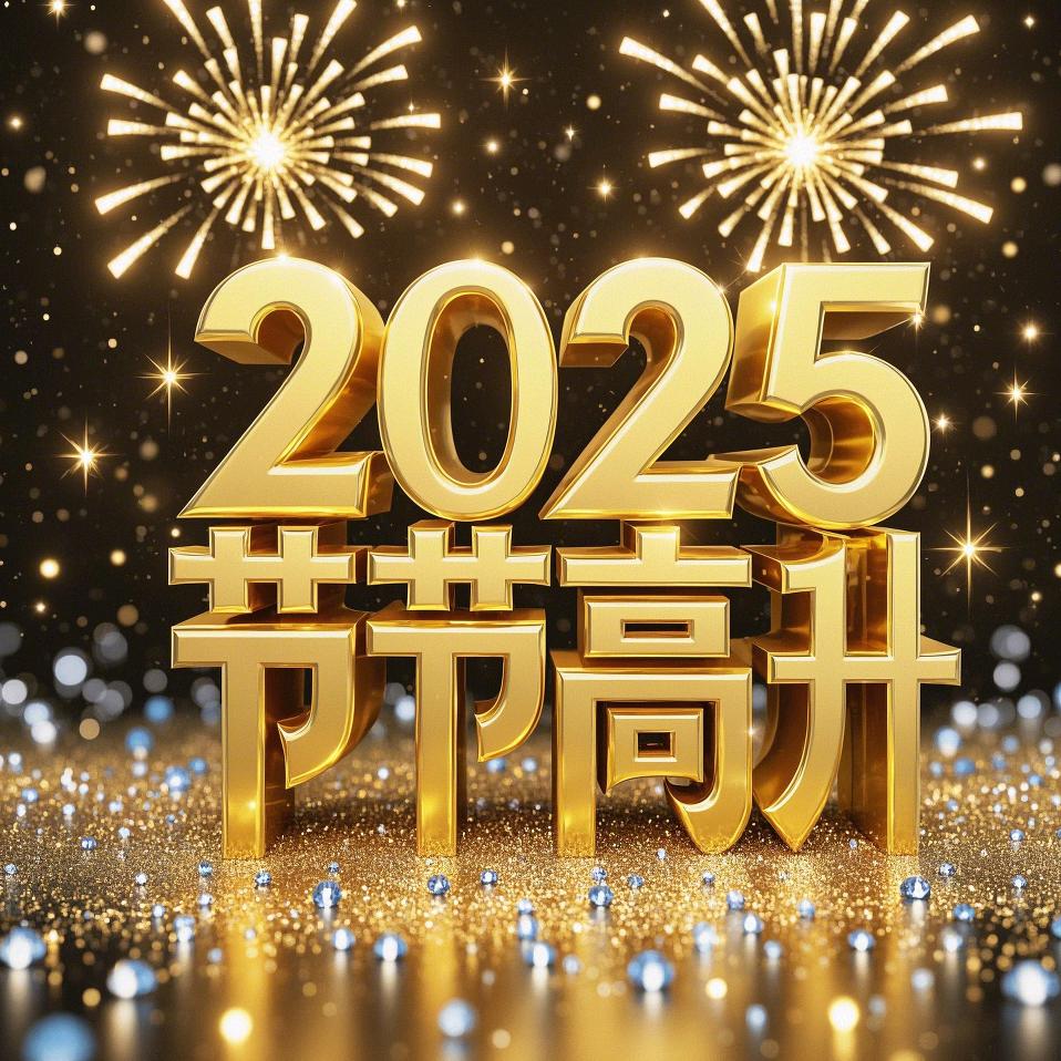 ໑ຼₒ₂₃缘来是你໑ຼ