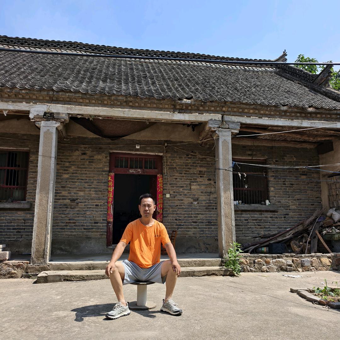 遂平县生哥二手物品