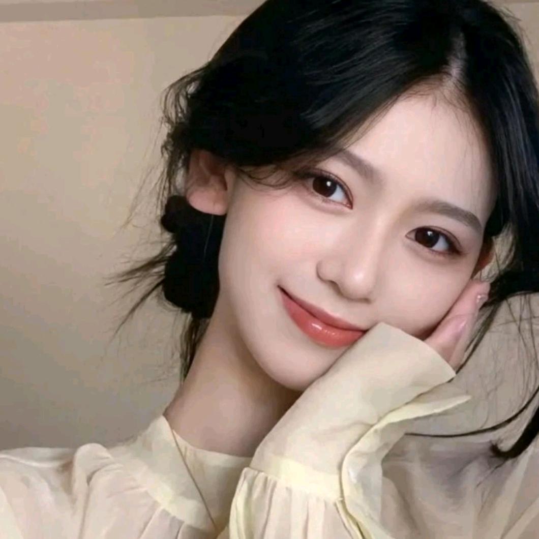 晚睡