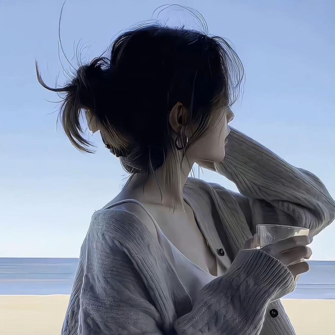 夏予