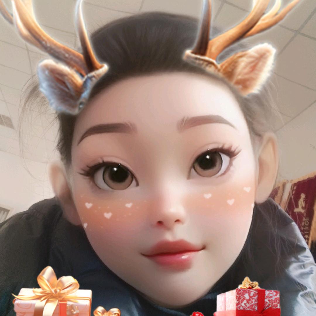 简单灬爱