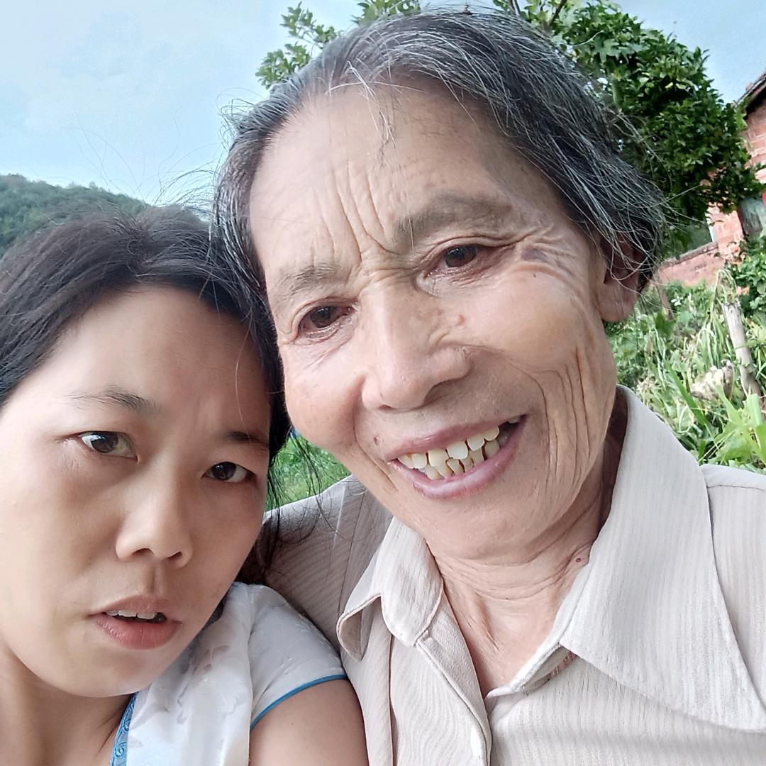 用户584260458910兰花