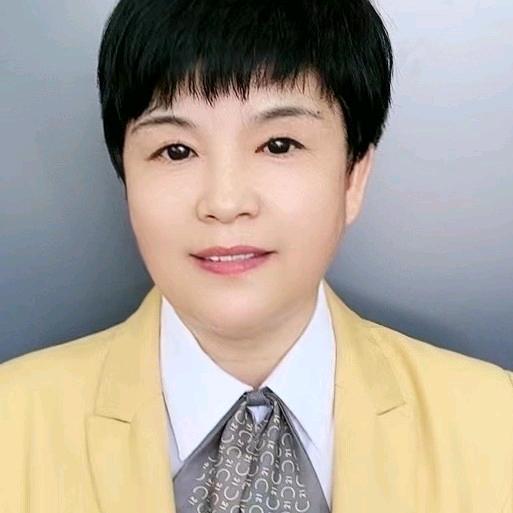 C21沂水房产-卖房子的兰姐姐