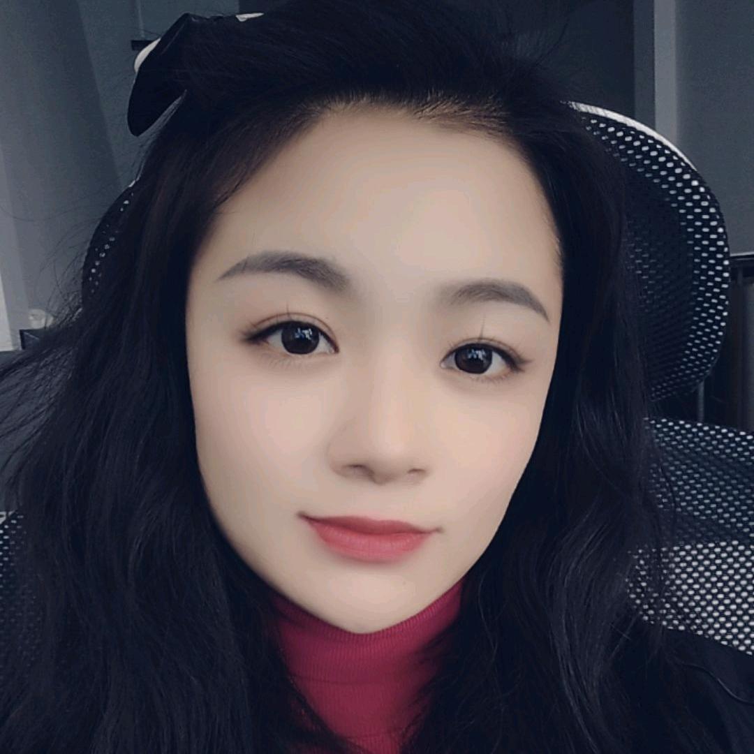 我就是我