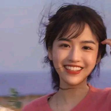 思妹
