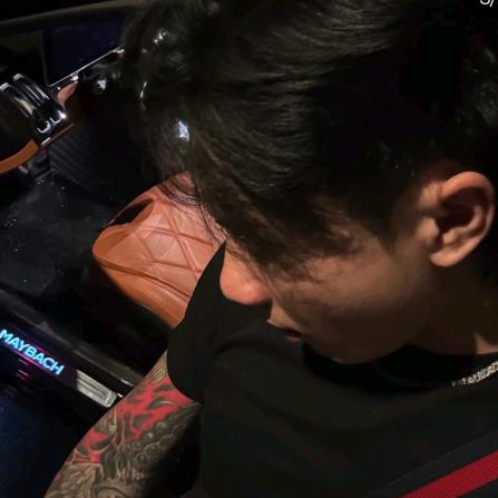 NARUOVERLXRD