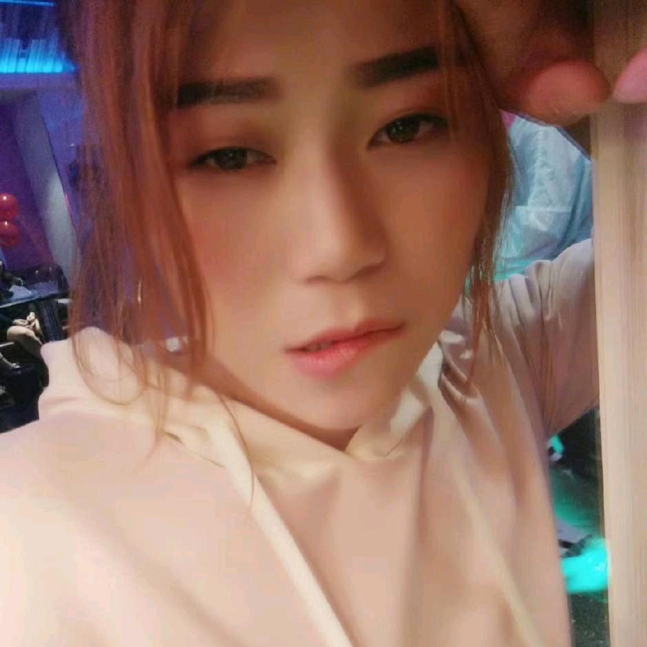 娜娜🍷平口足疗养生馆