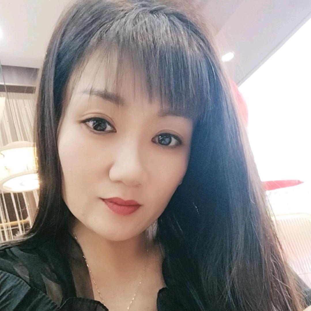 🌸🌸余生爱自己☘️🍀