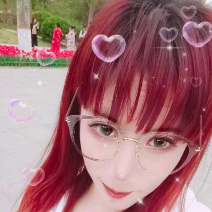 本人单身自由自在