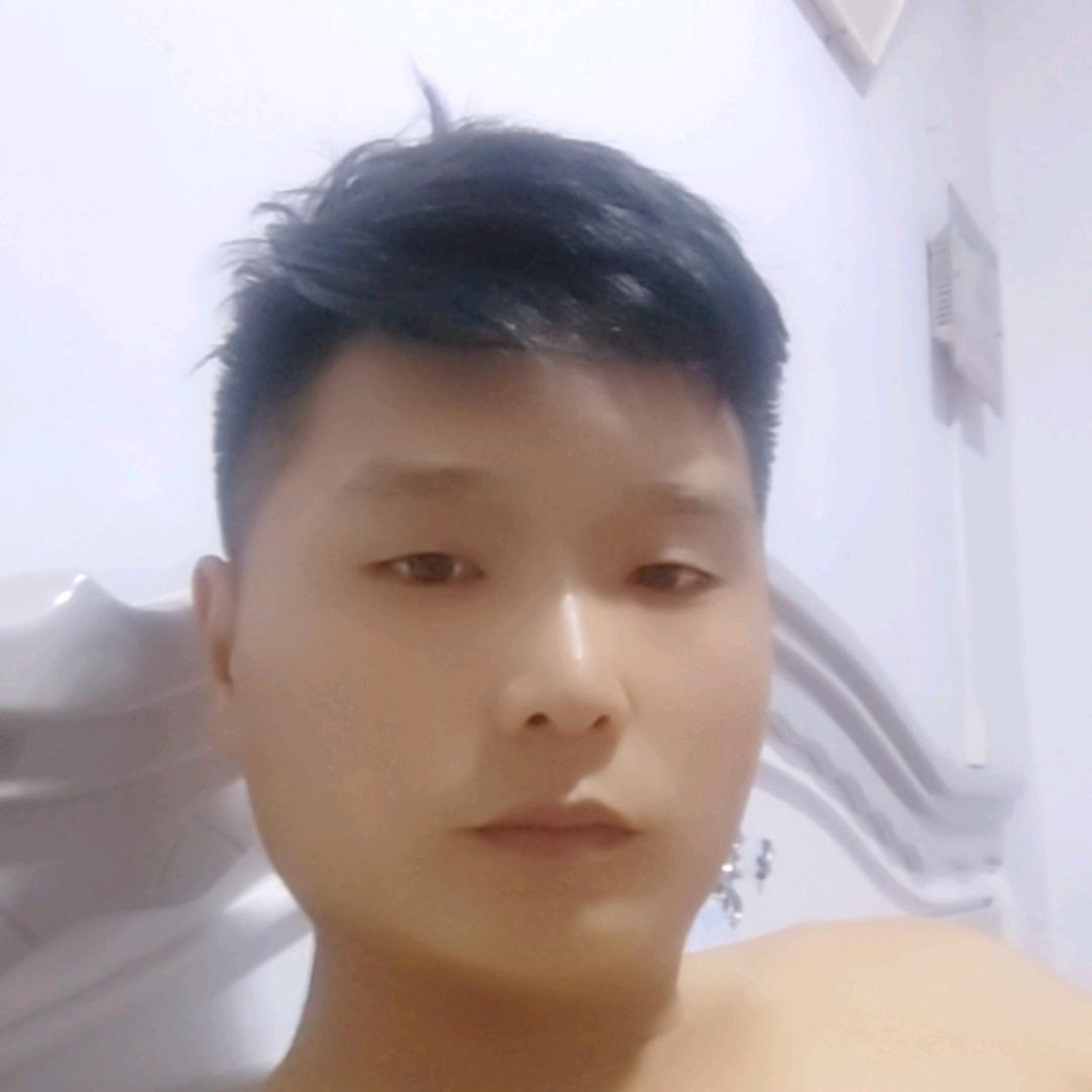 门窗阳光房