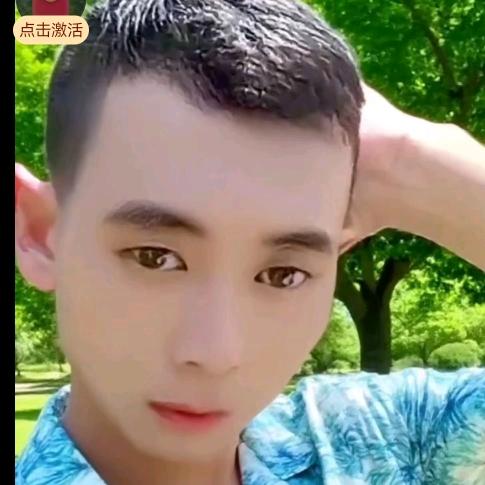 离开我的人，再不相见