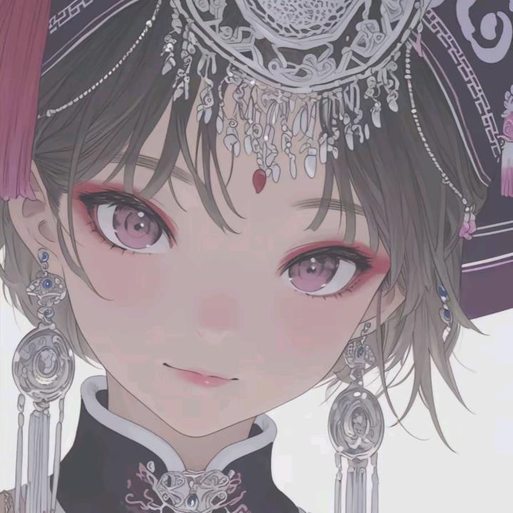 小颜