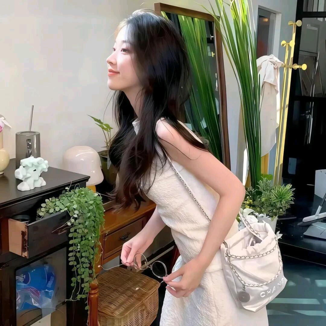 我要换睡衣