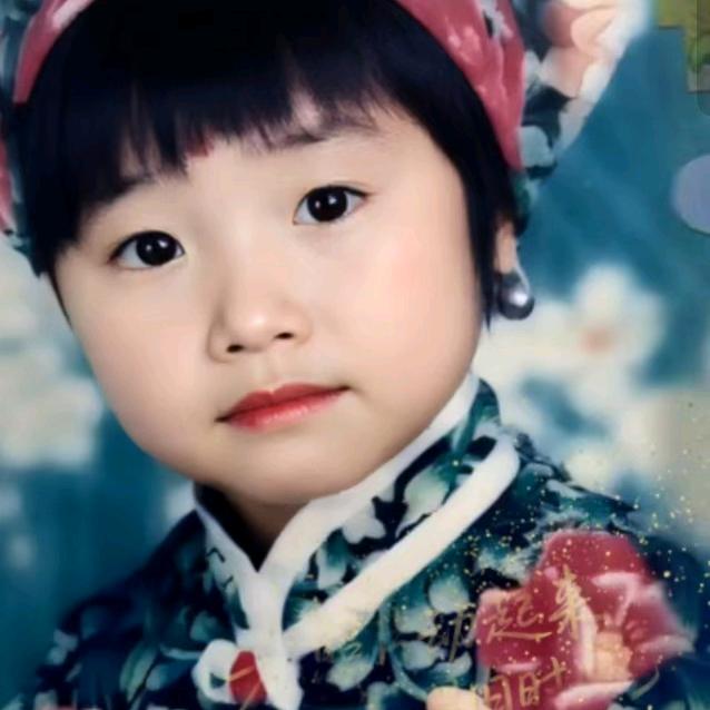 赵君华