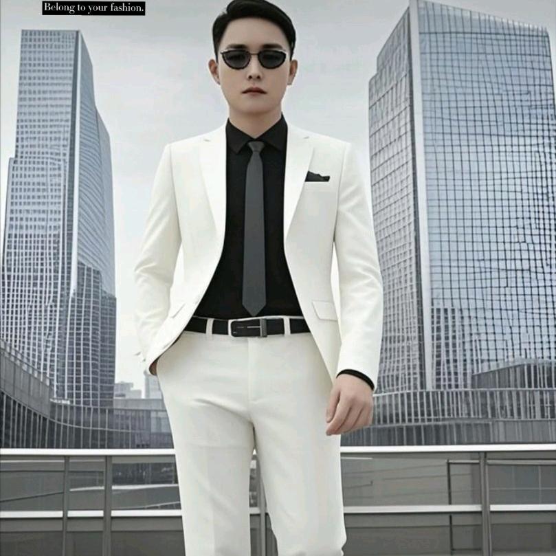 《等待有缘人》