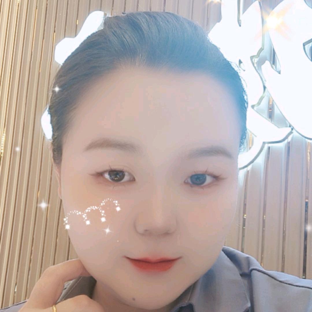 幸福中路中国珠宝美妮