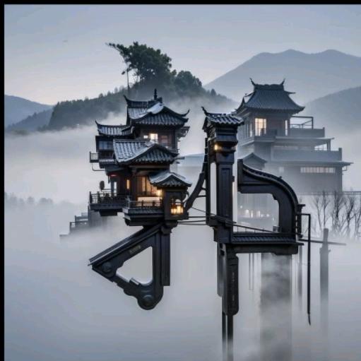 专业外墙，水包水，水包沙。