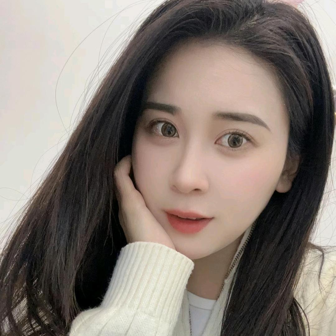 恩施阳仔商贸