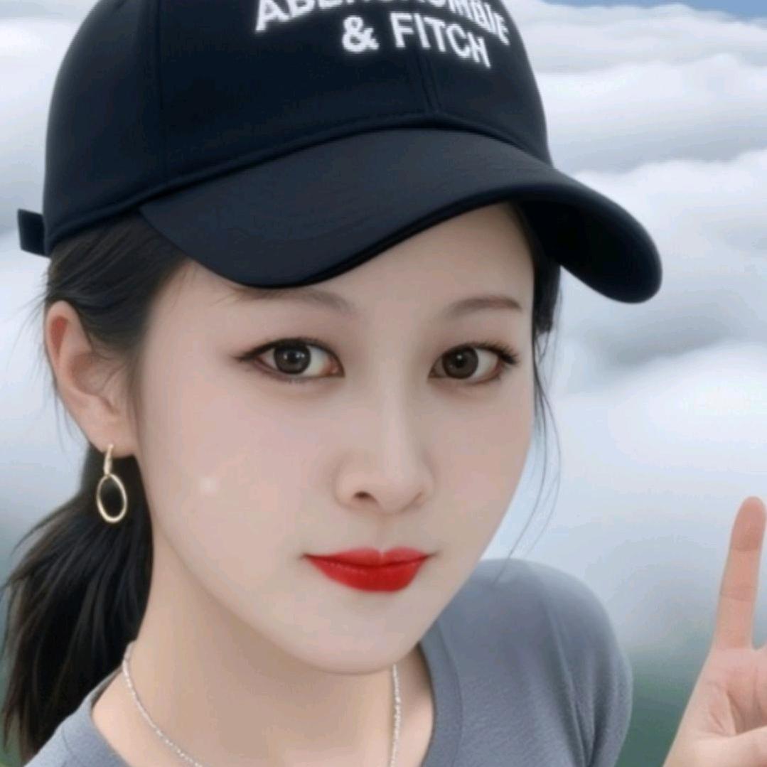 知足🍂常乐🌹