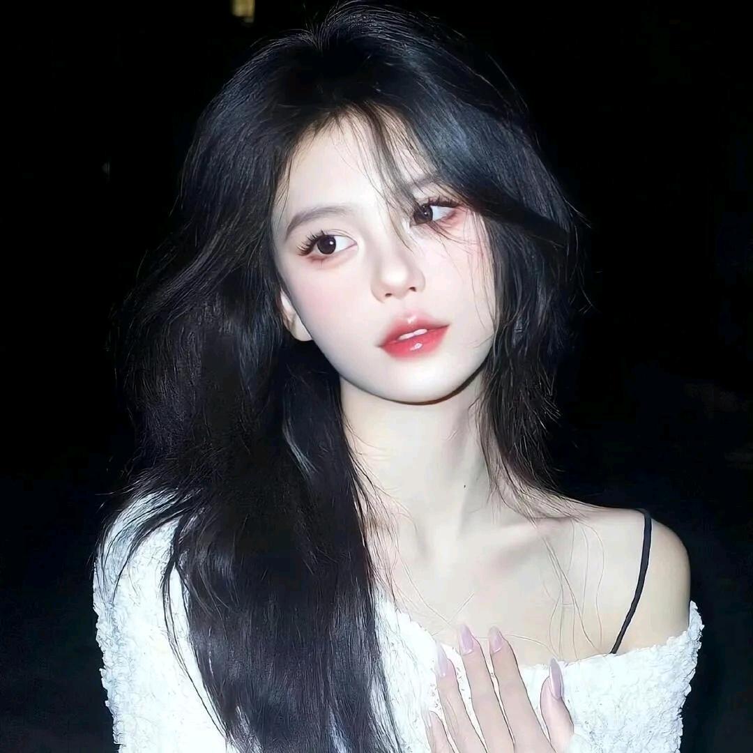 美系少女💕大佐桑💭