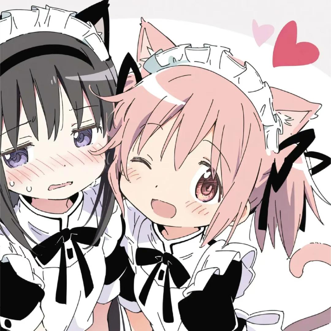 长矛粘史戳谁谁死